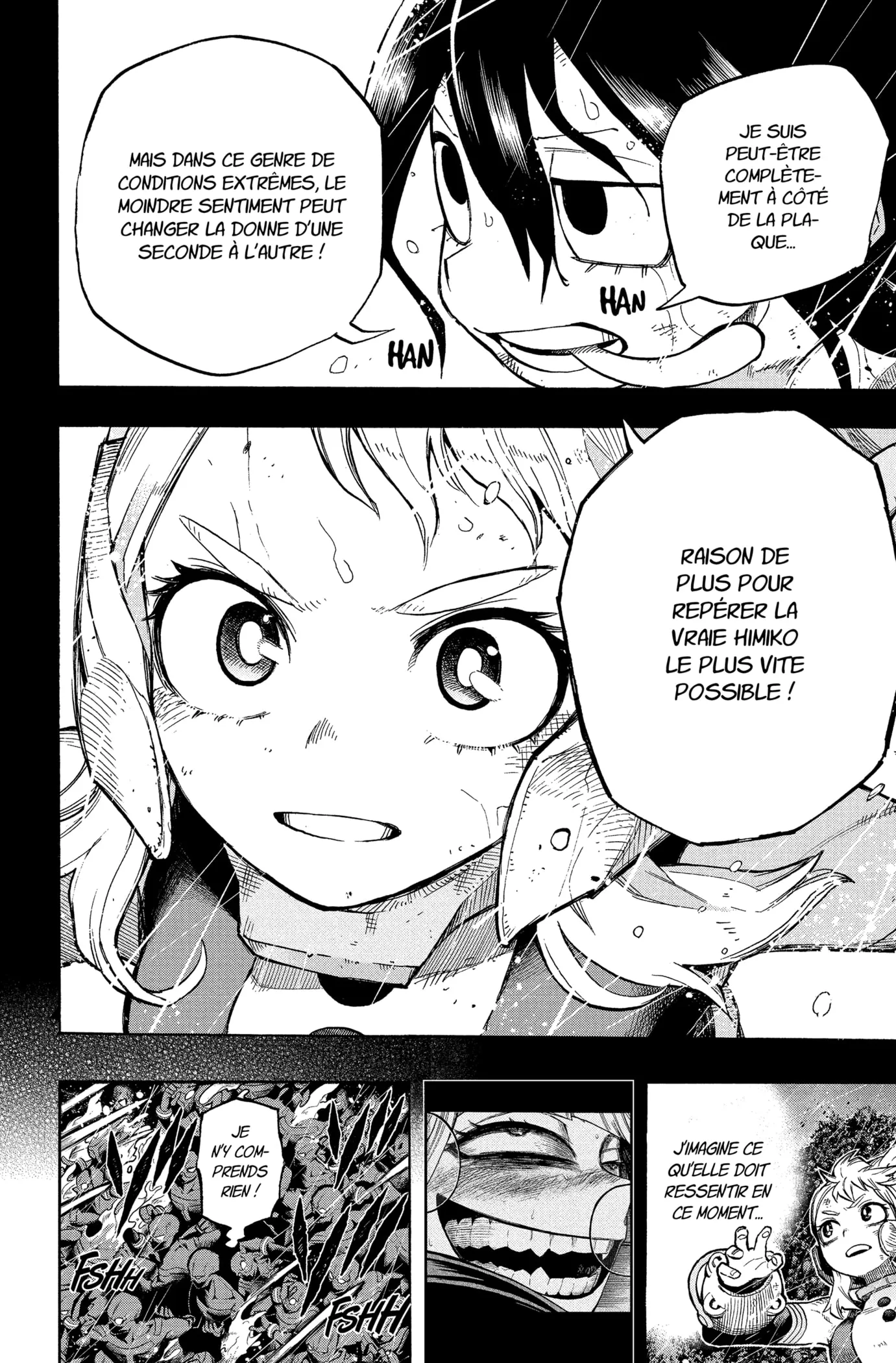 My Hero Academia - 382 - 655134a626d75.webp