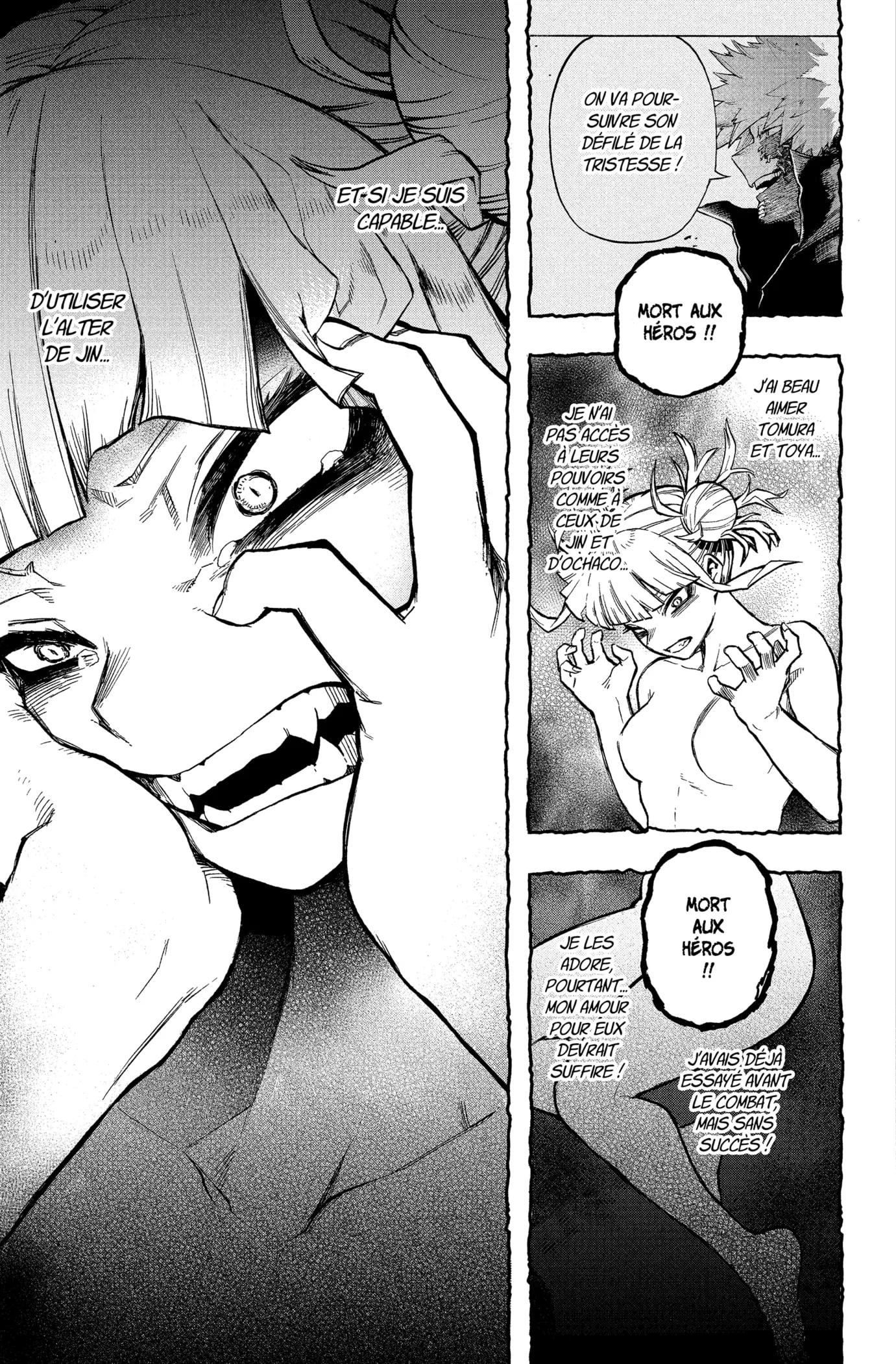 My Hero Academia - 382 - 655134a6daeb9.webp