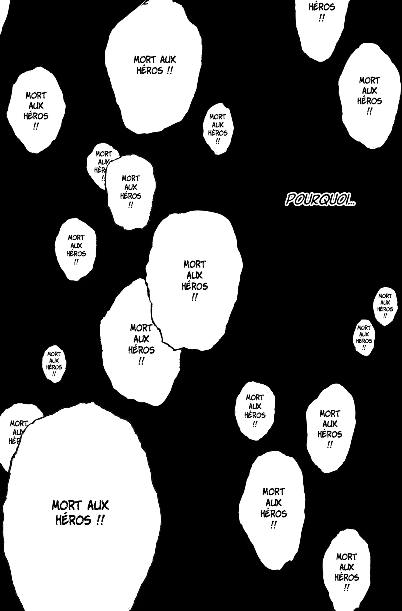 My Hero Academia - 382 - 655134a749faf.webp