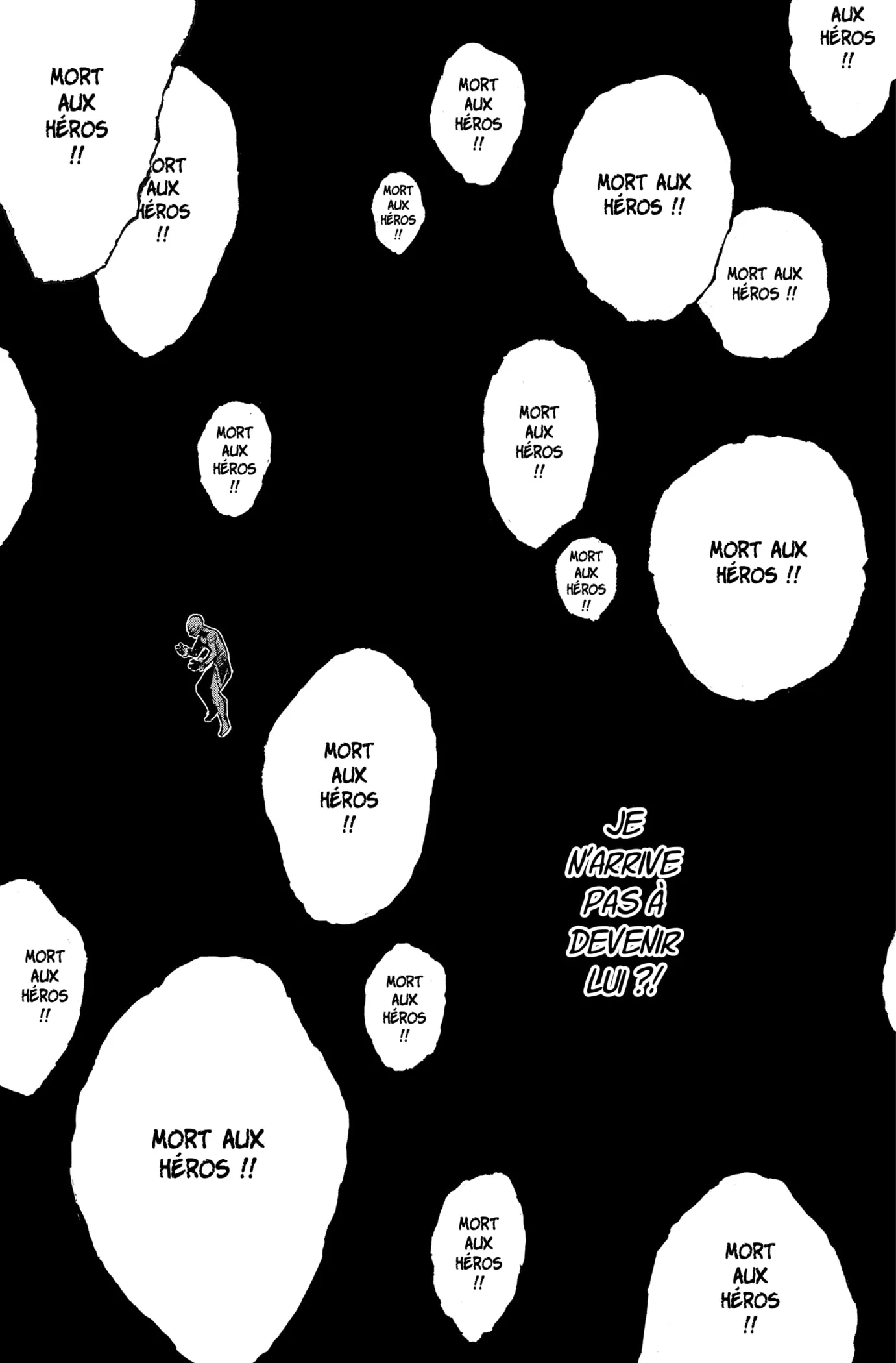 My Hero Academia - 382 - 655134a7b9146.webp