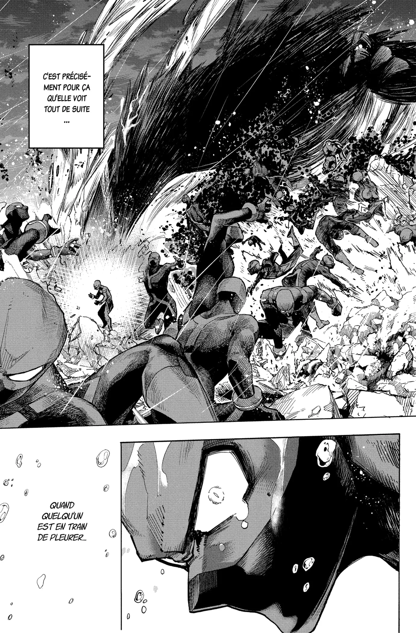 My Hero Academia - 382 - 655134a916ac8.webp