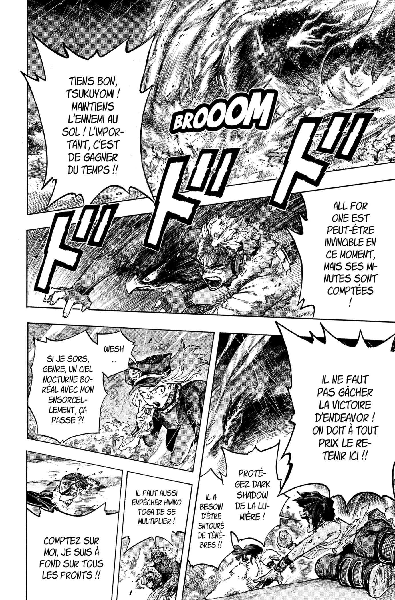 My Hero Academia - 382 - 655134a9c7fb1.webp