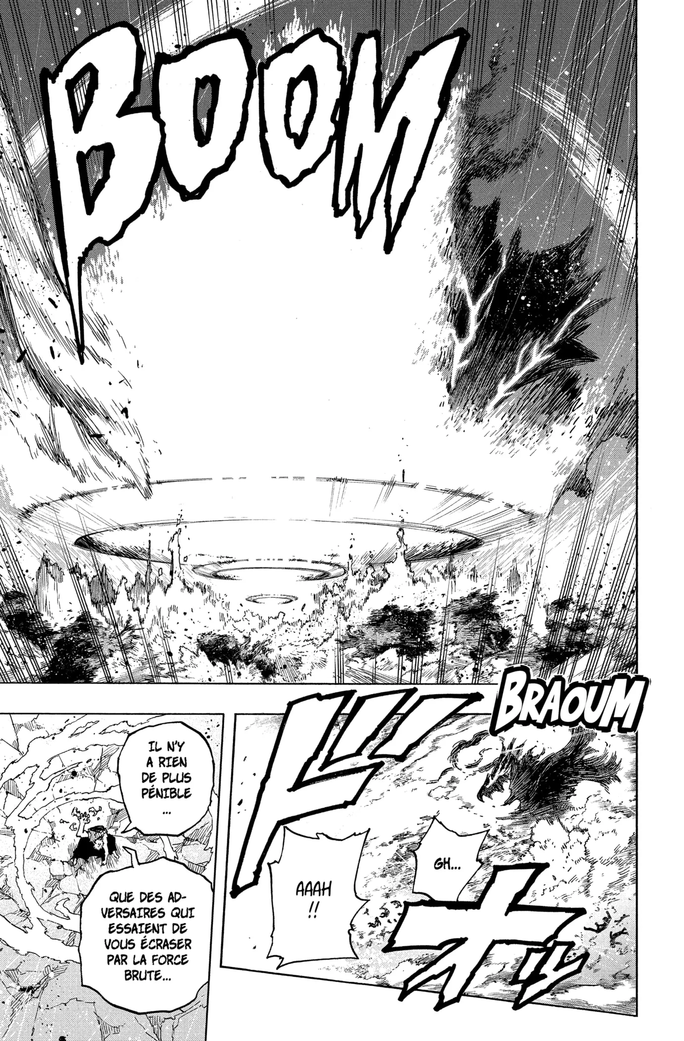 My Hero Academia - 382 - 655134aa7e676.webp