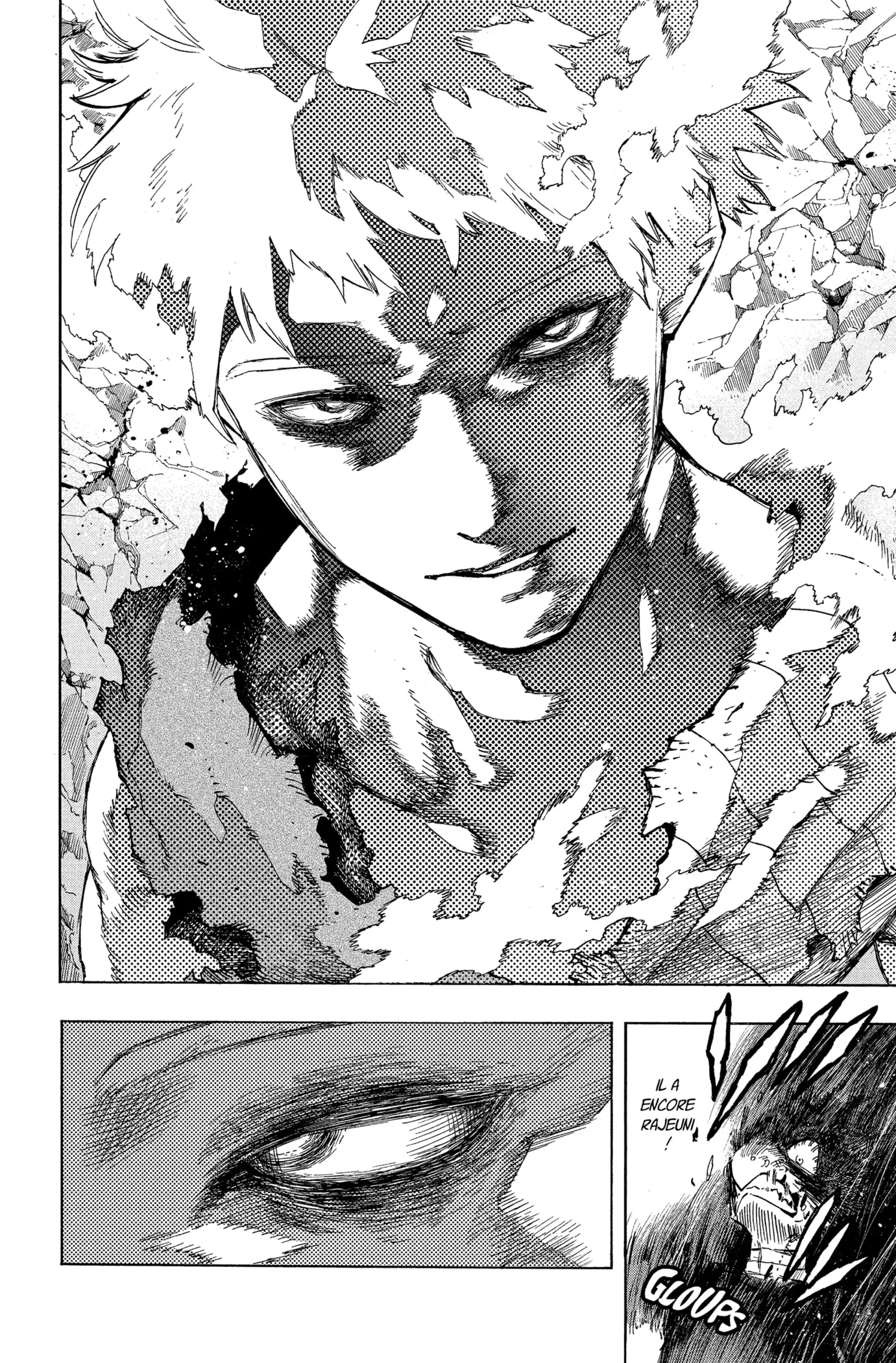 My Hero Academia - 382 - 655134ab3e13a.webp