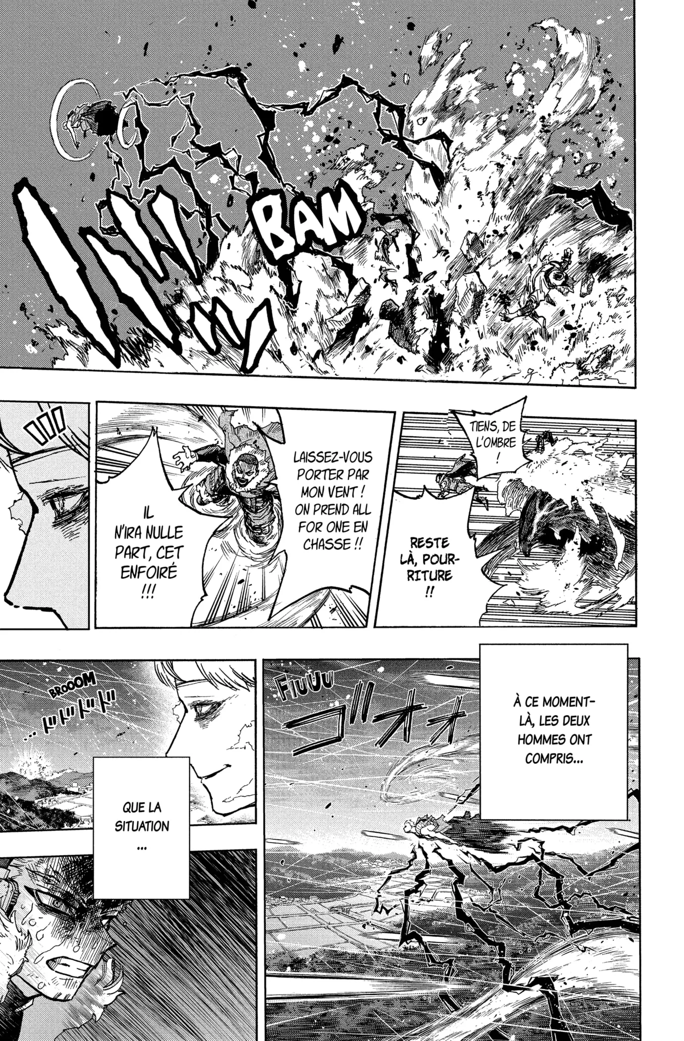 My Hero Academia - 382 - 655134abf13b5.webp