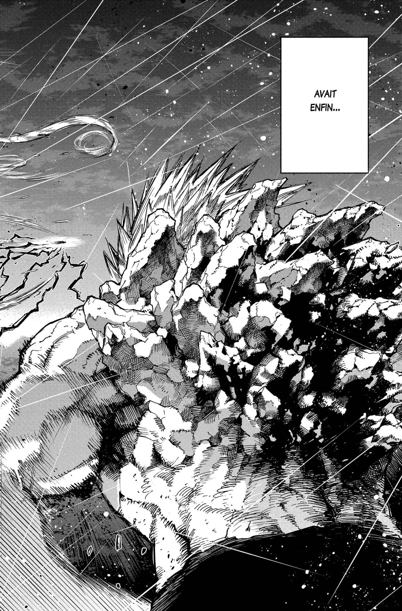 My Hero Academia - 382 - 655134acbff4d.webp