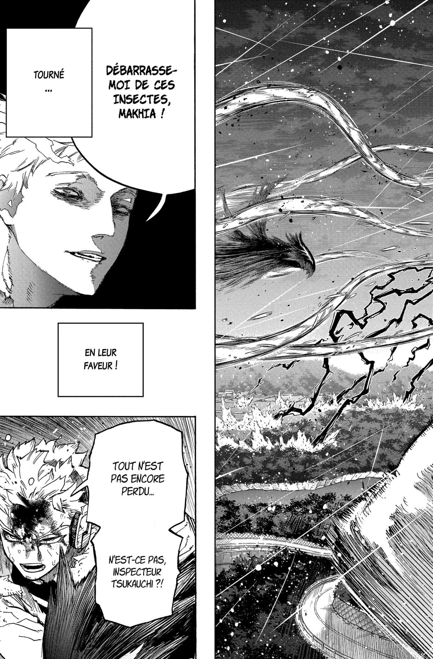 My Hero Academia - 382 - 655134ad71636.webp