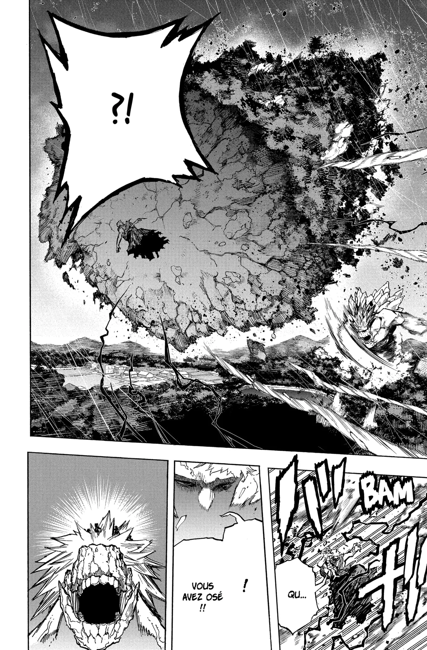 My Hero Academia - 382 - 655134ae3192a.webp