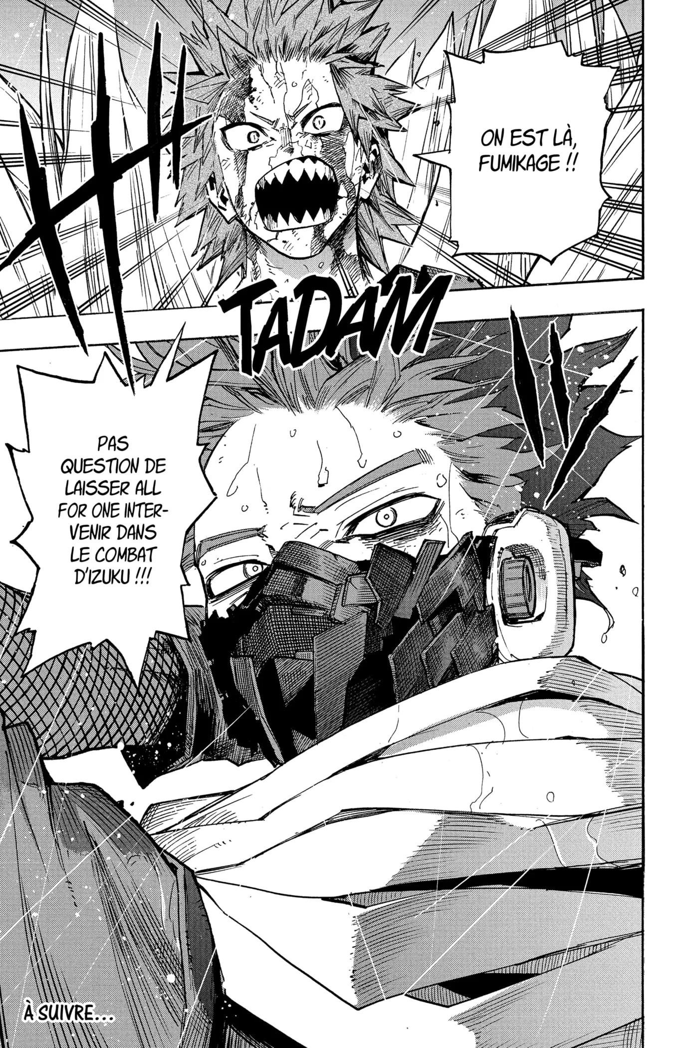 My Hero Academia - 382 - 655134aed53c6.webp