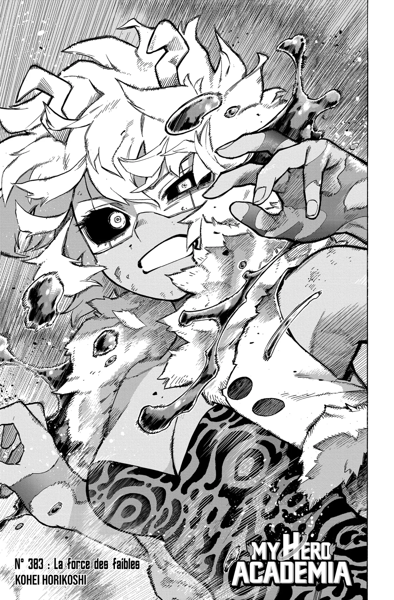 My Hero Academia - 383 - 655134af99587.webp