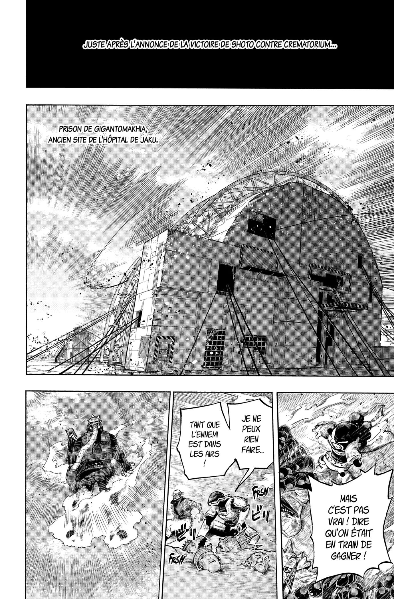 My Hero Academia - 383 - 655134b054550.webp