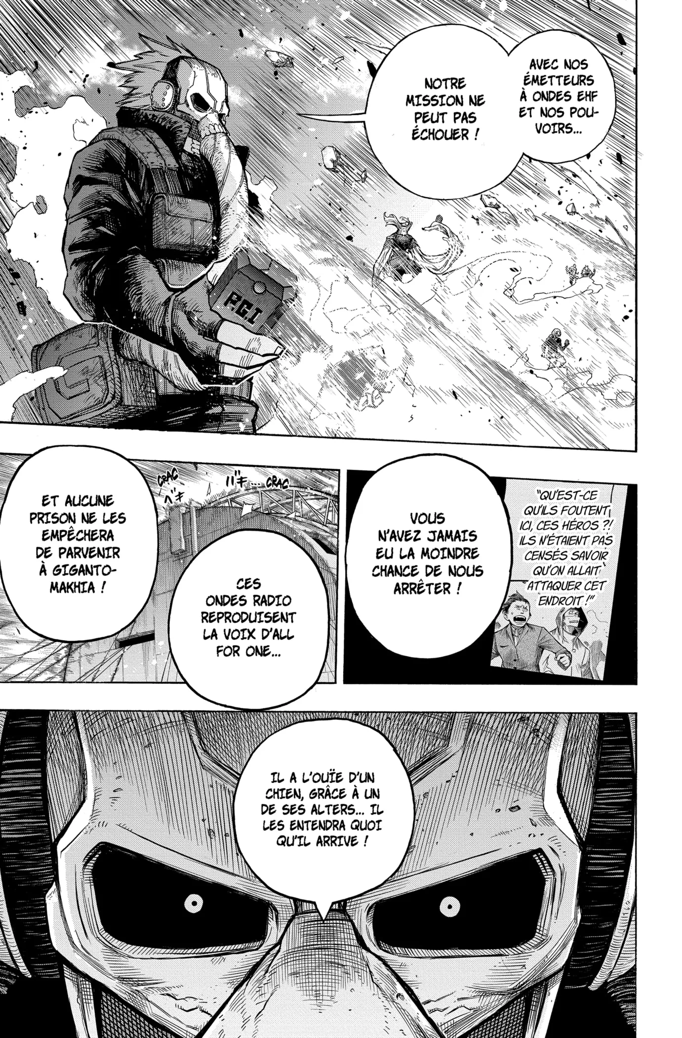 My Hero Academia - 383 - 655134b0f1d7a.webp