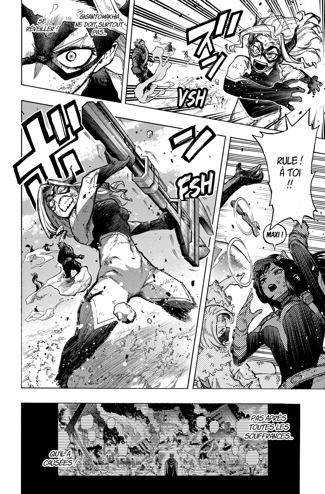 My Hero Academia - 383 - 655134b1a7cef.webp