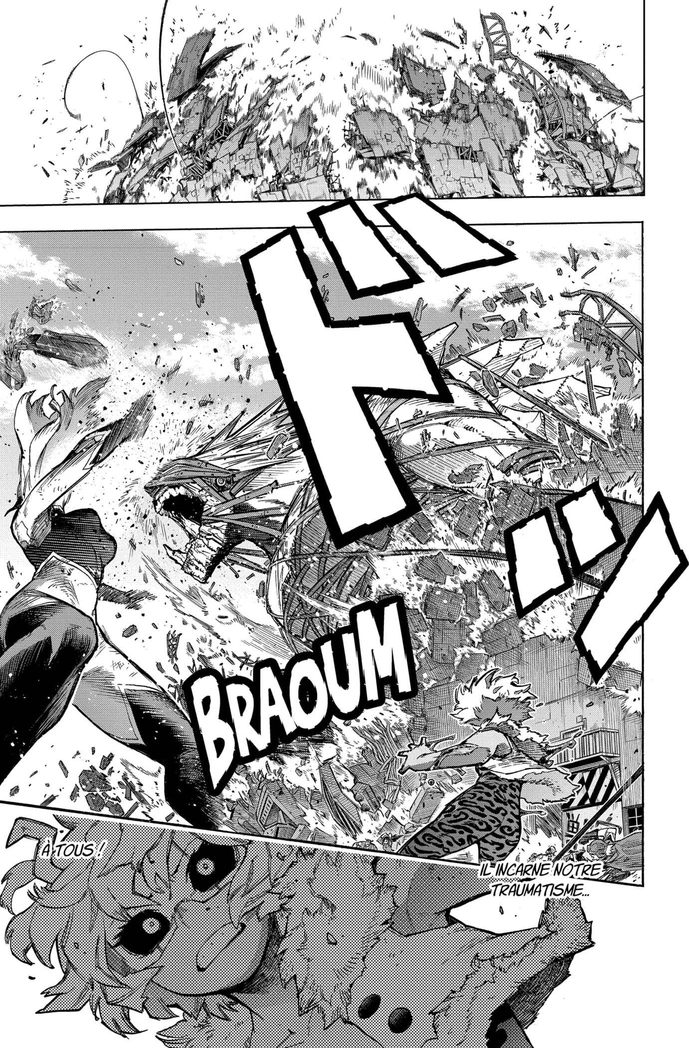 My Hero Academia - 383 - 655134b266de5.webp