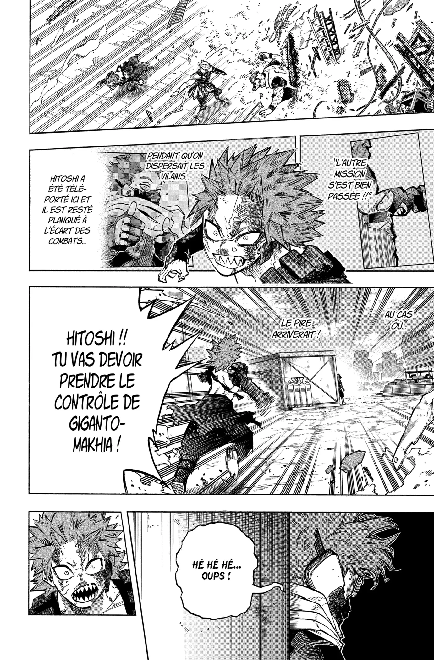 My Hero Academia - 383 - 655134b314add.webp