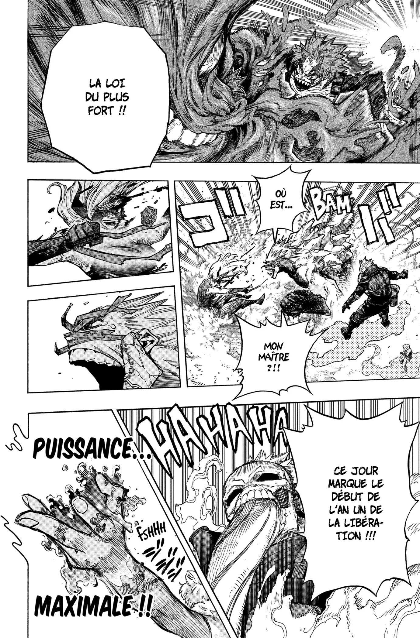 My Hero Academia - 383 - 655134b462d04.webp