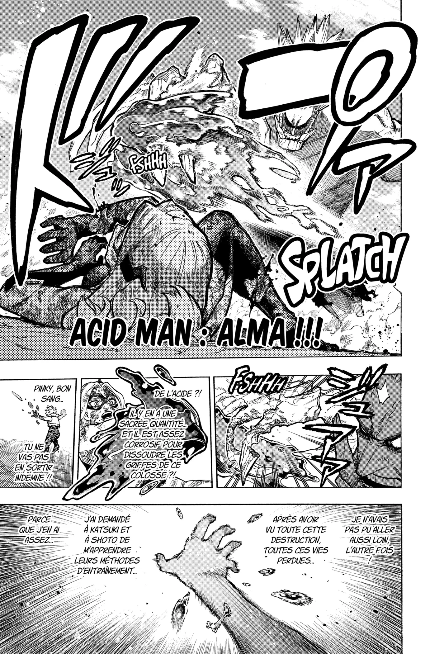 My Hero Academia - 383 - 655134b518c45.webp
