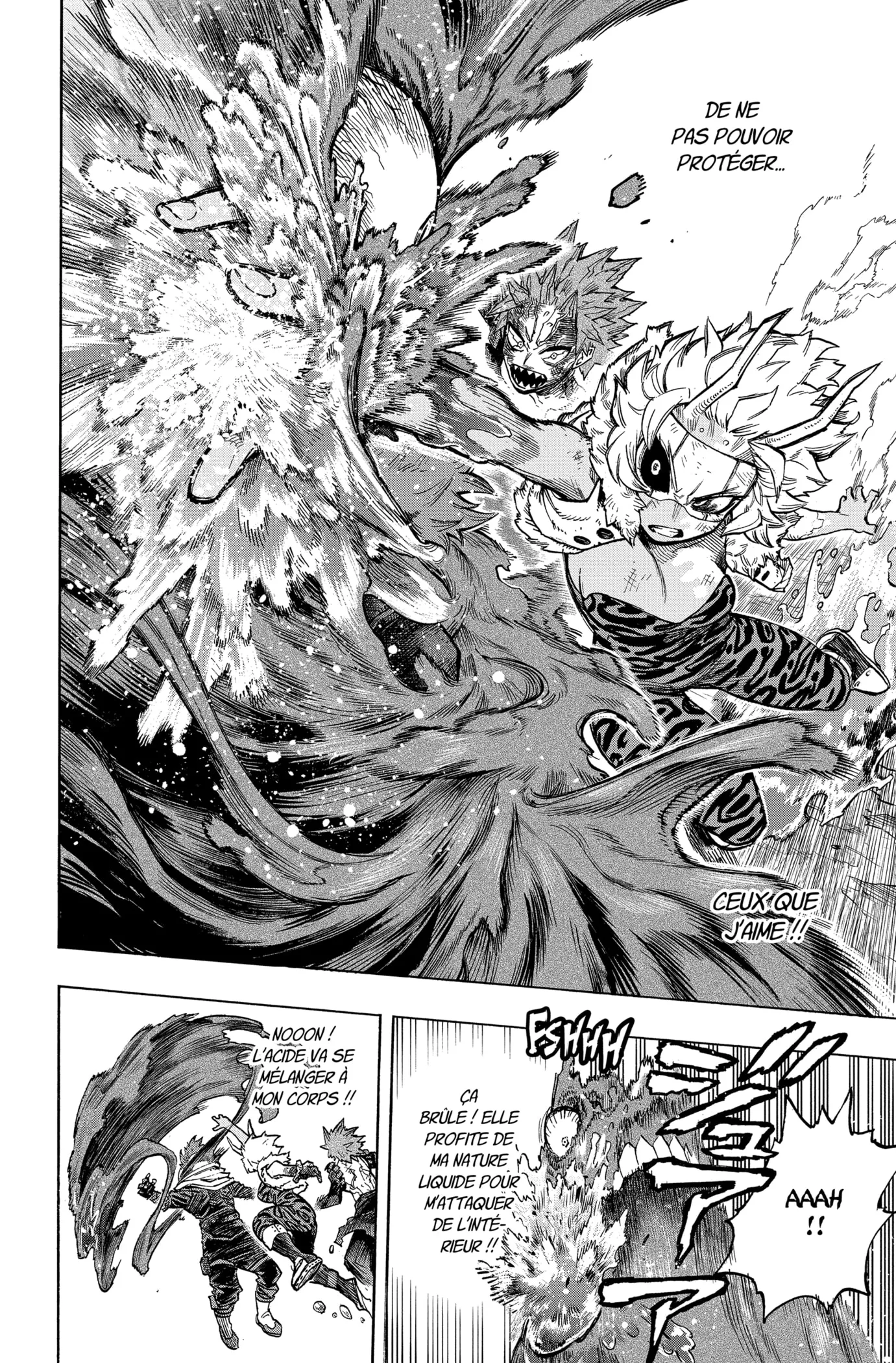 My Hero Academia - 383 - 655134b5c0be2.webp