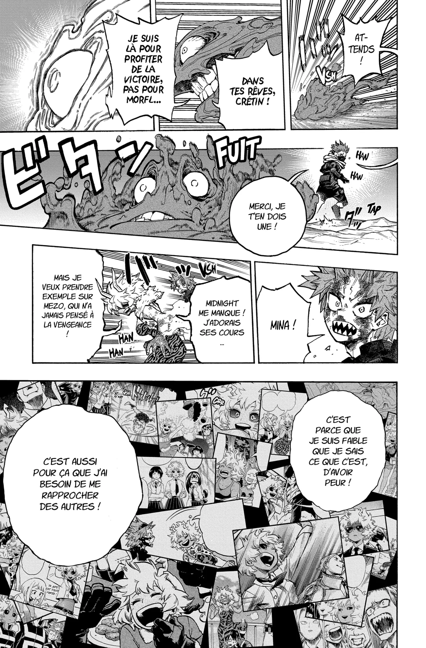 My Hero Academia - 383 - 655134b67da12.webp