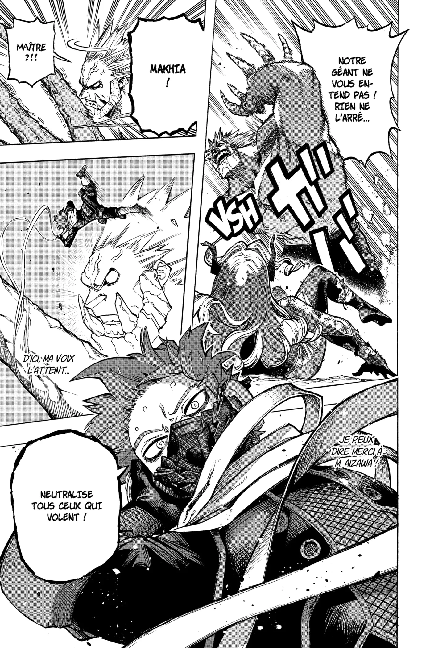 My Hero Academia - 383 - 655134b7aa352.webp