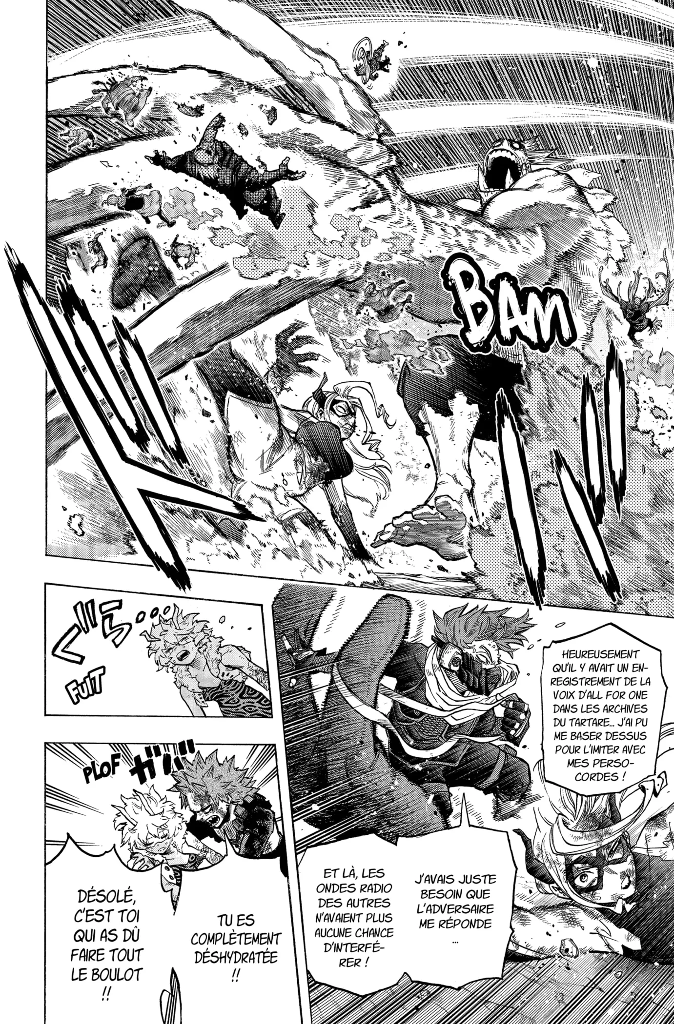 My Hero Academia - 383 - 655134b859ef6.webp