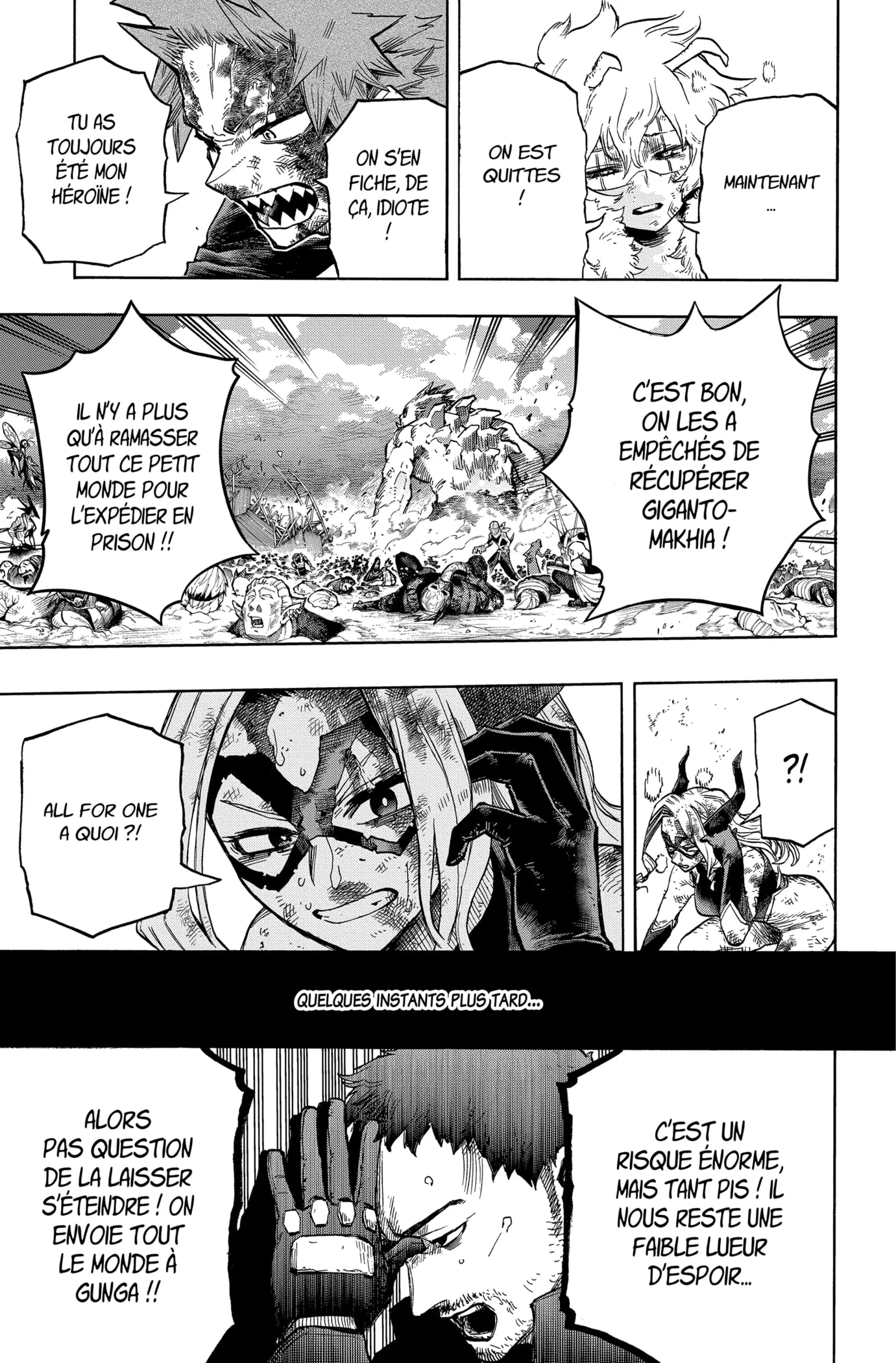 My Hero Academia - 383 - 655134b8eaeec.webp