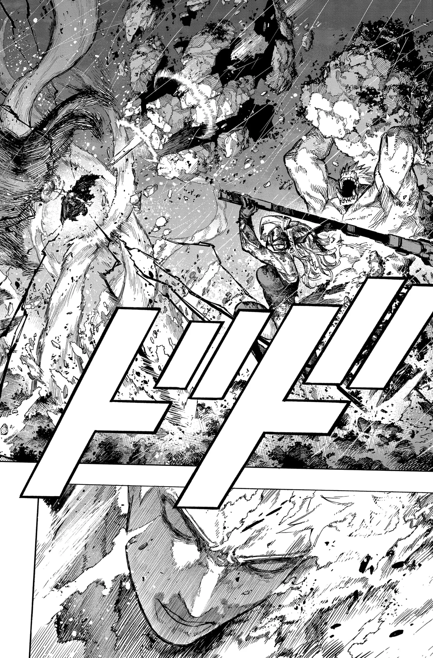 My Hero Academia - 383 - 655134b9a53e3.webp