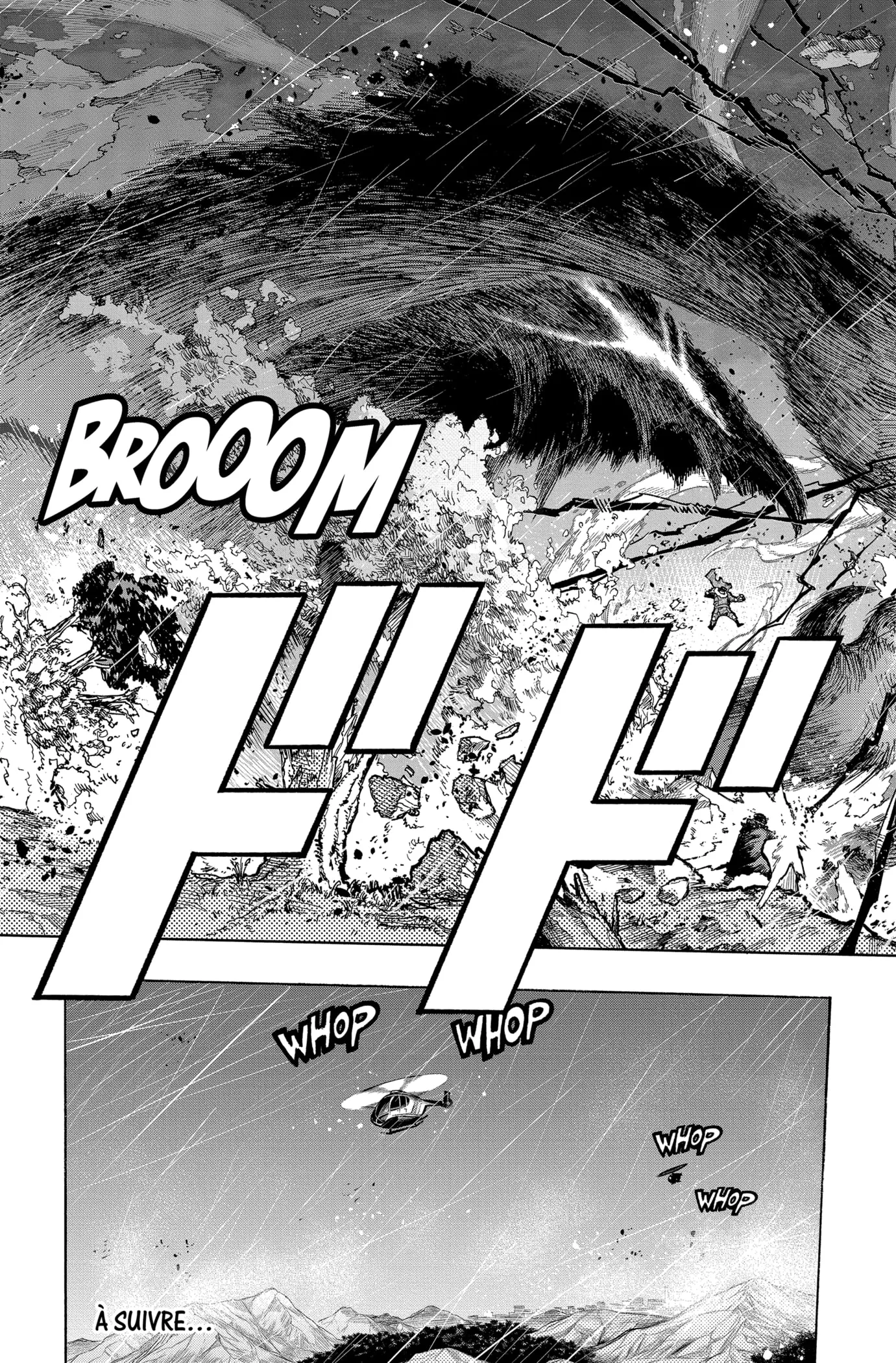My Hero Academia - 383 - 655134ba63f13.webp