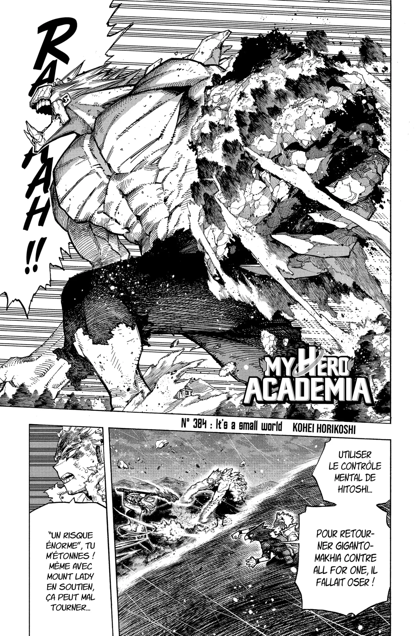 My Hero Academia - 384 - 655134bb2c93e.webp