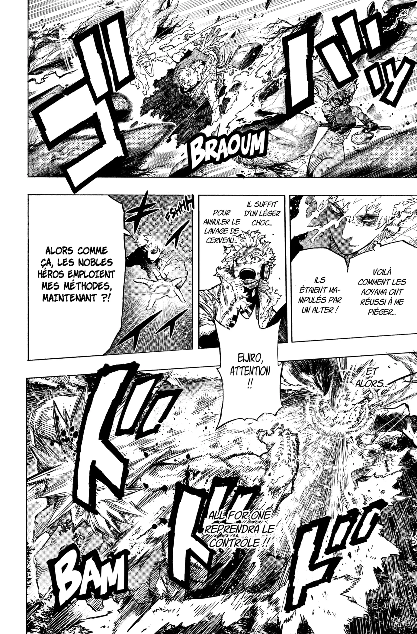 My Hero Academia - 384 - 655134bbc6a92.webp