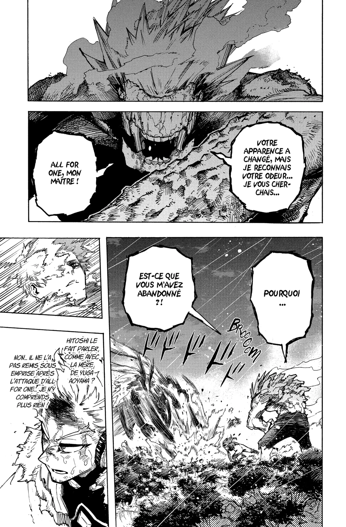 My Hero Academia - 384 - 655134bc6785a.webp