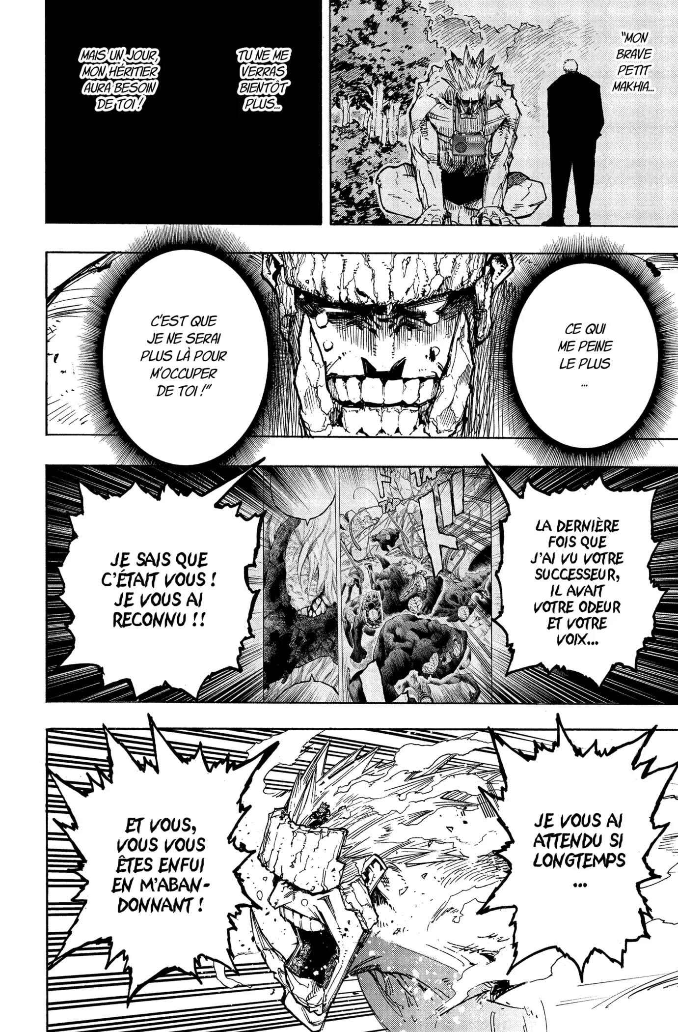 My Hero Academia - 384 - 655134bd0e446.webp