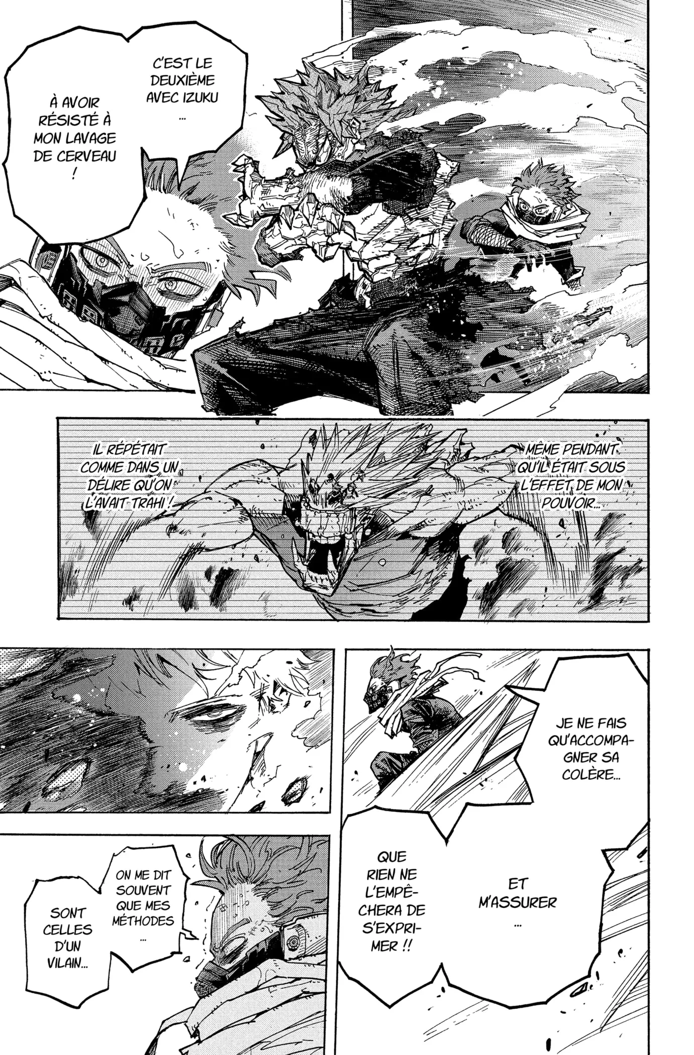 My Hero Academia - 384 - 655134bdac089.webp