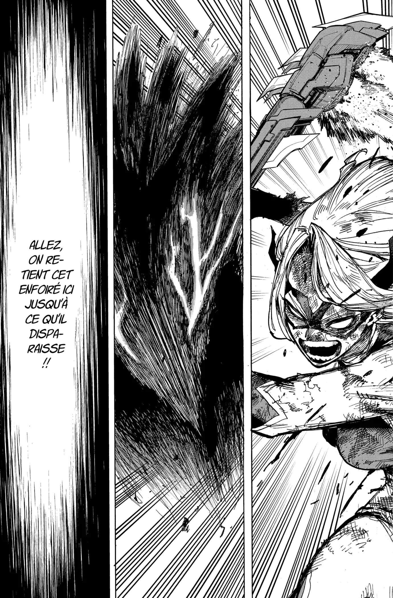 My Hero Academia - 384 - 655134bedb2d6.webp