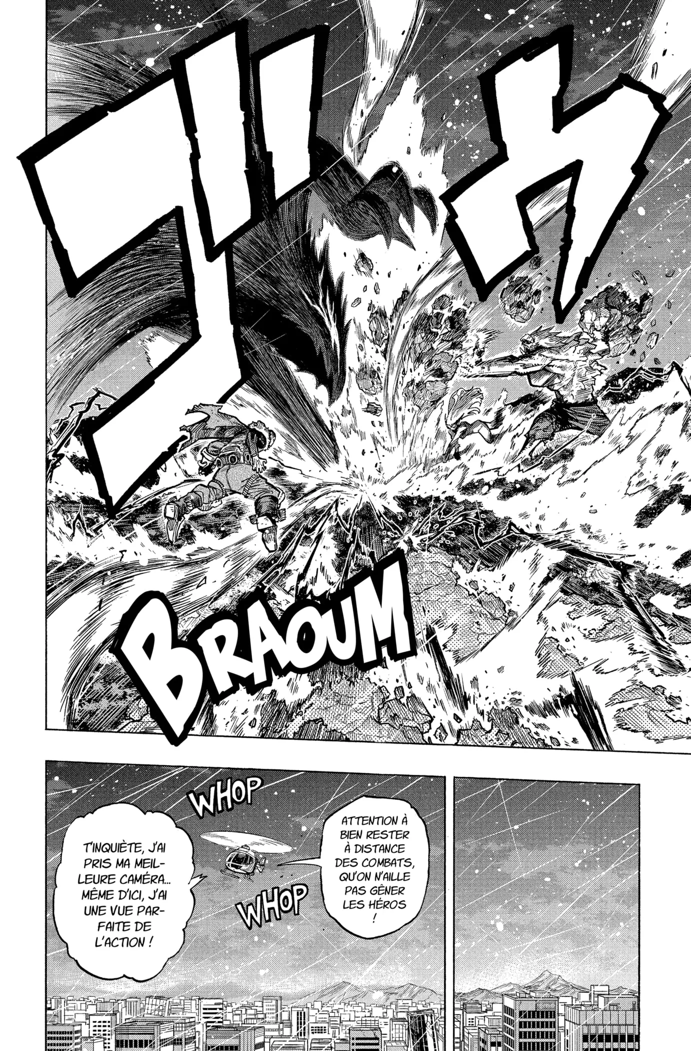 My Hero Academia - 384 - 655134bf8cb07.webp
