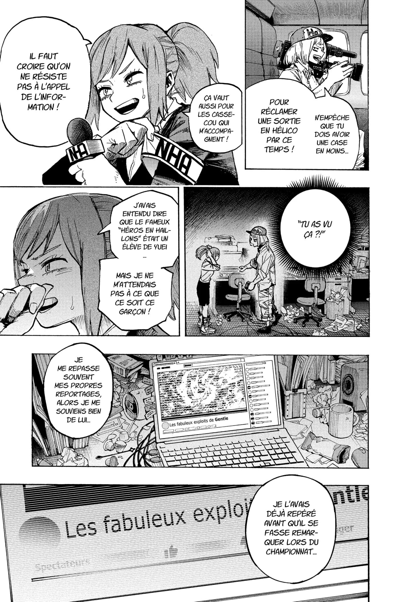 My Hero Academia - 384 - 655134c0391dd.webp