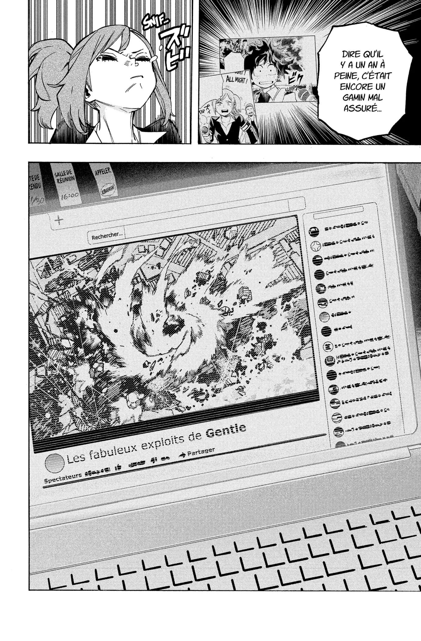 My Hero Academia - 384 - 655134c0ec10f.webp
