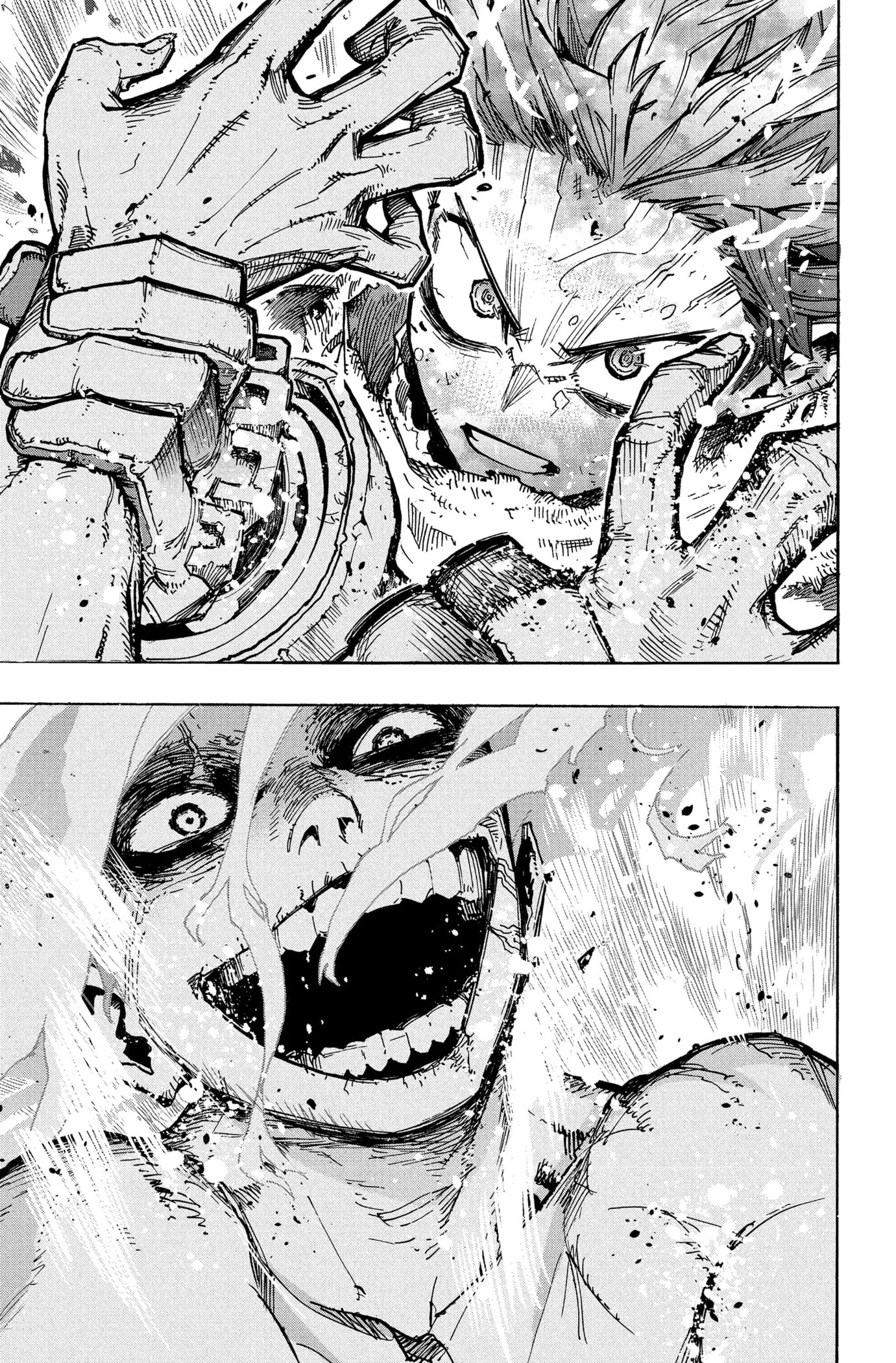 My Hero Academia - 384 - 655134c1b284c.webp