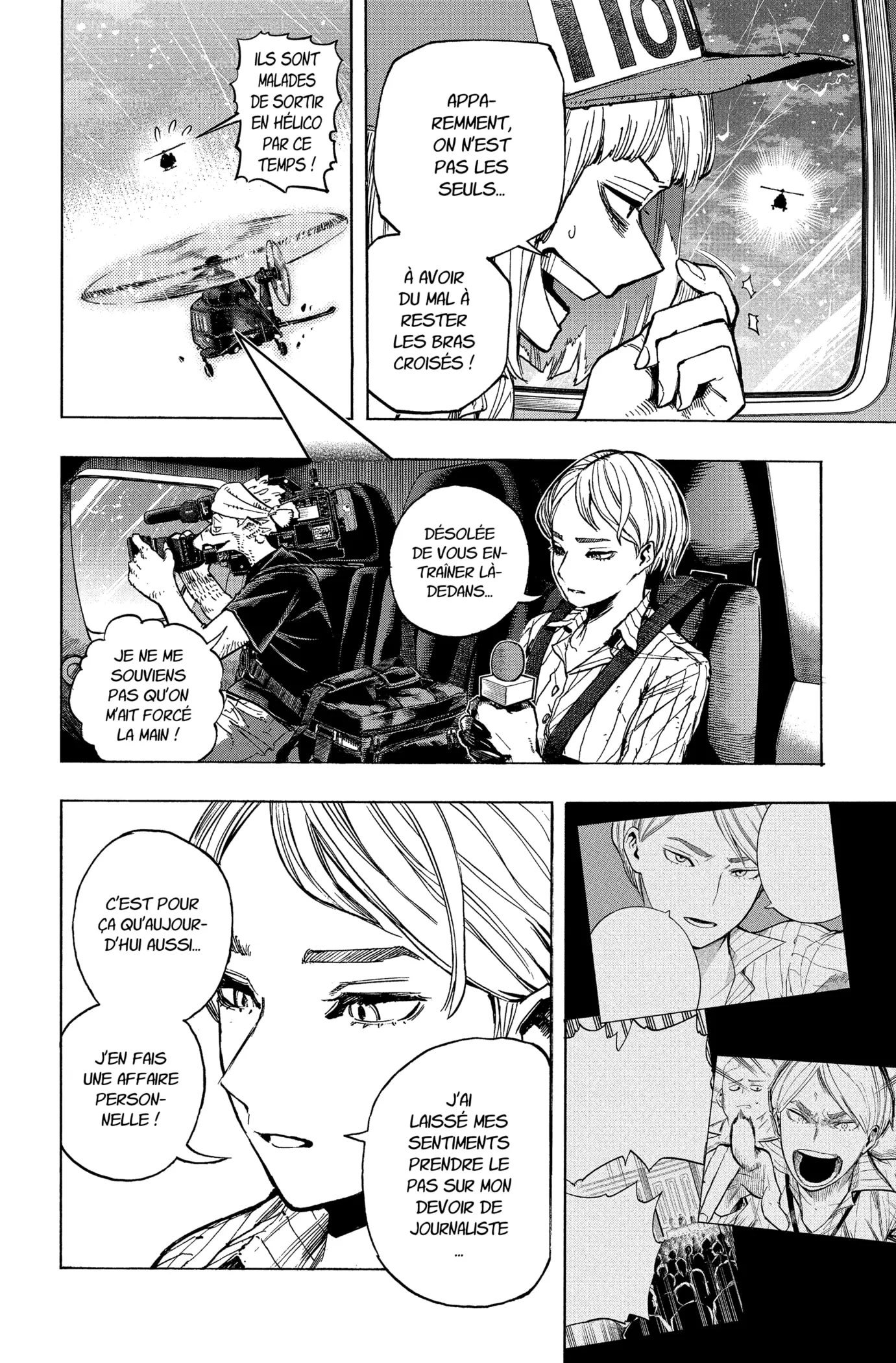 My Hero Academia - 384 - 655134c24e9f1.webp