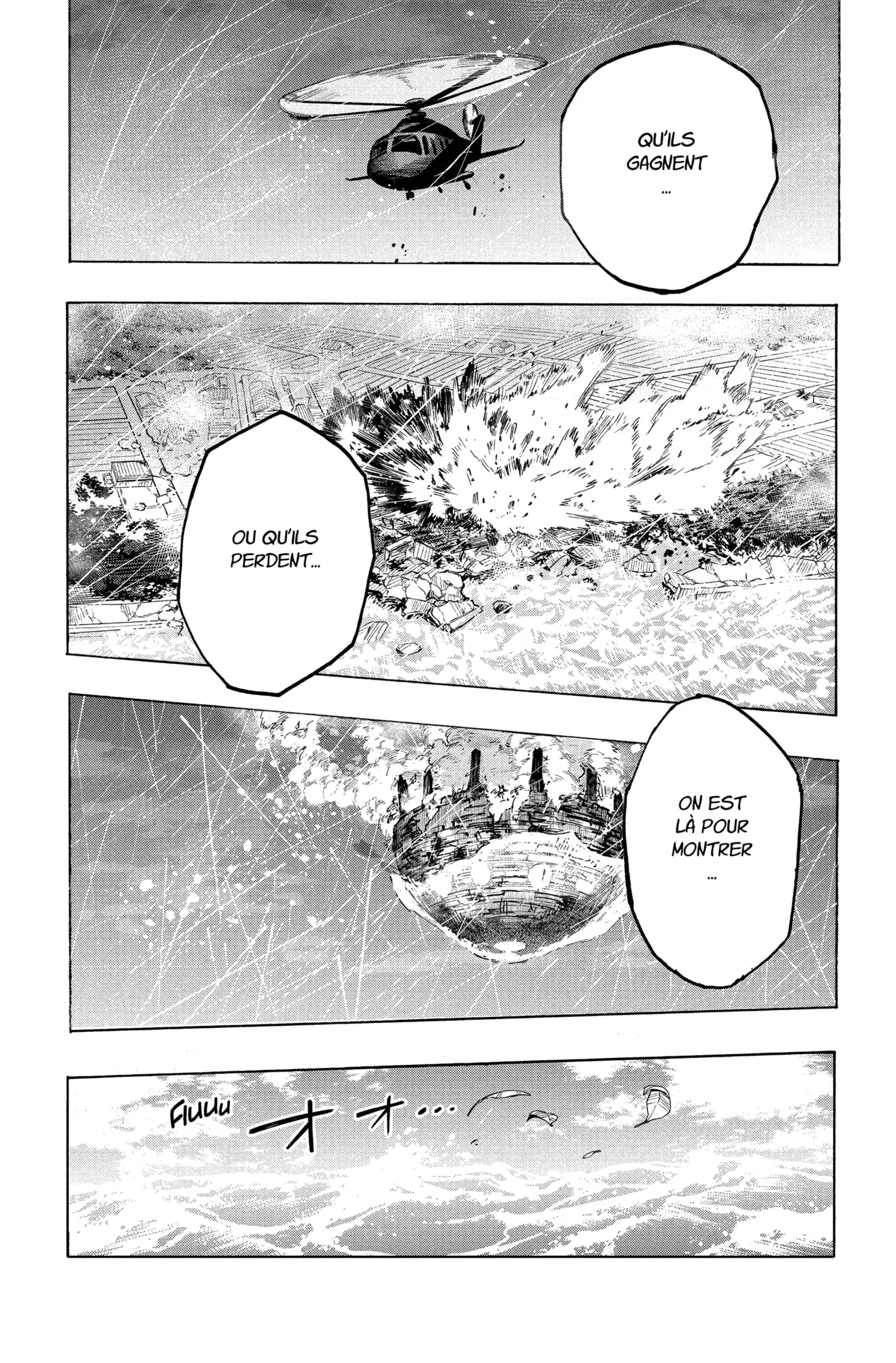 My Hero Academia - 384 - 655134c37fa04.webp