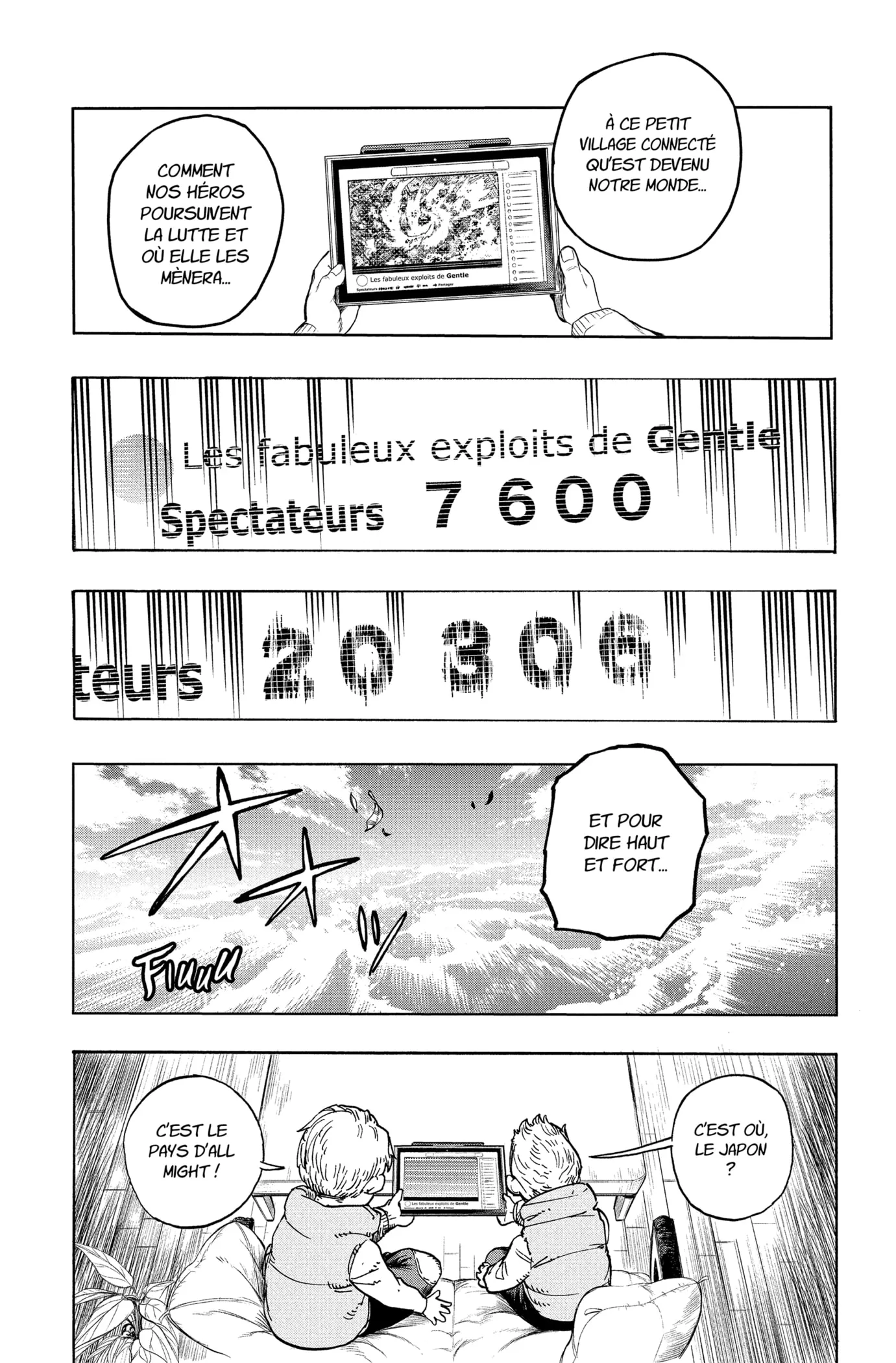 My Hero Academia - 384 - 655134c4123e3.webp