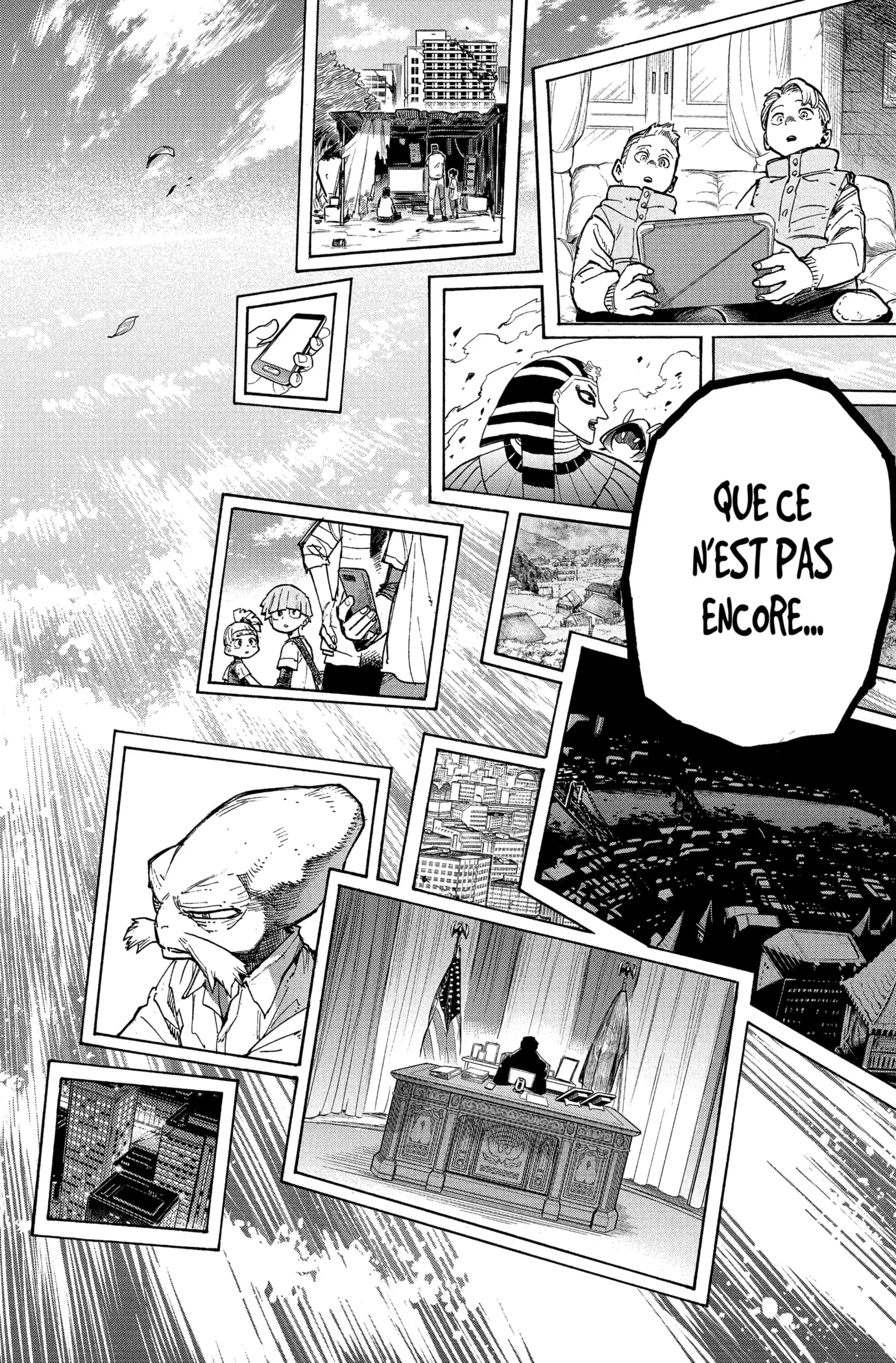 My Hero Academia - 384 - 655134c4bd333.webp