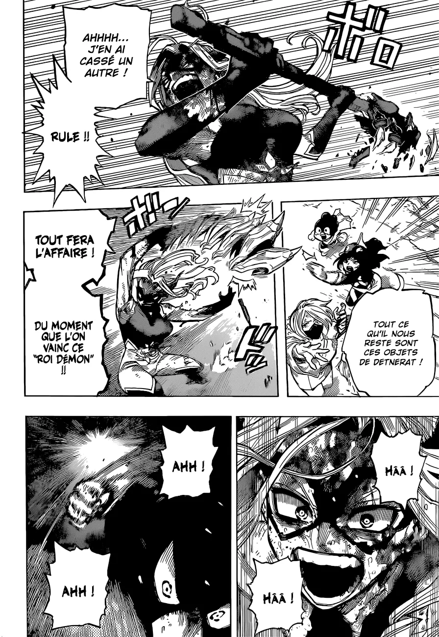 My Hero Academia - 385 - 655134c621400.webp