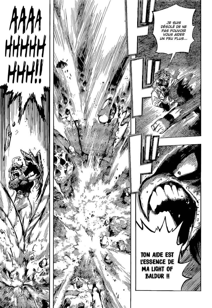 My Hero Academia - 385 - 655134c668a3f.webp