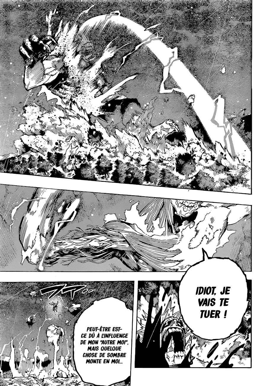 My Hero Academia - 385 - 655134c702f65.webp
