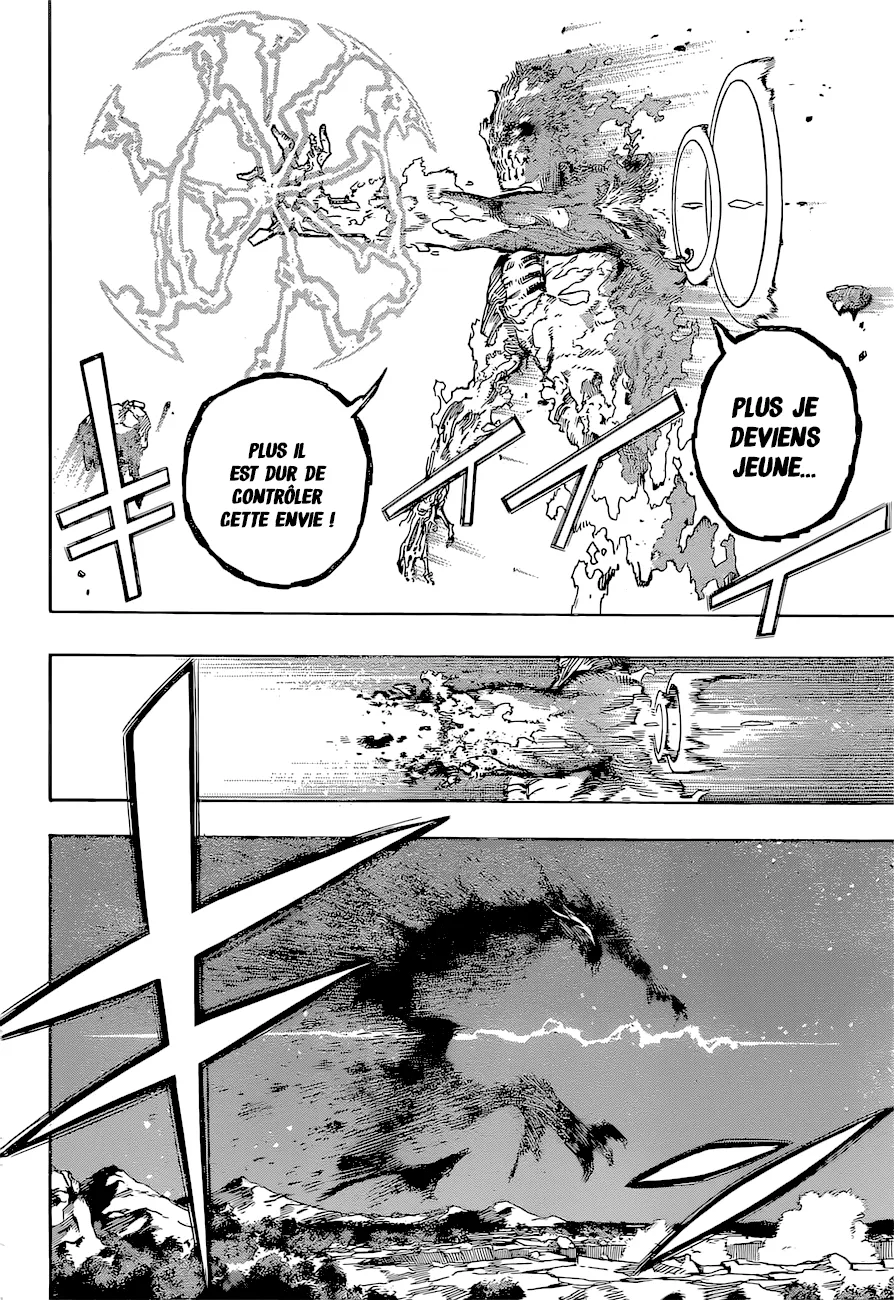 My Hero Academia - 385 - 655134c74dd70.webp