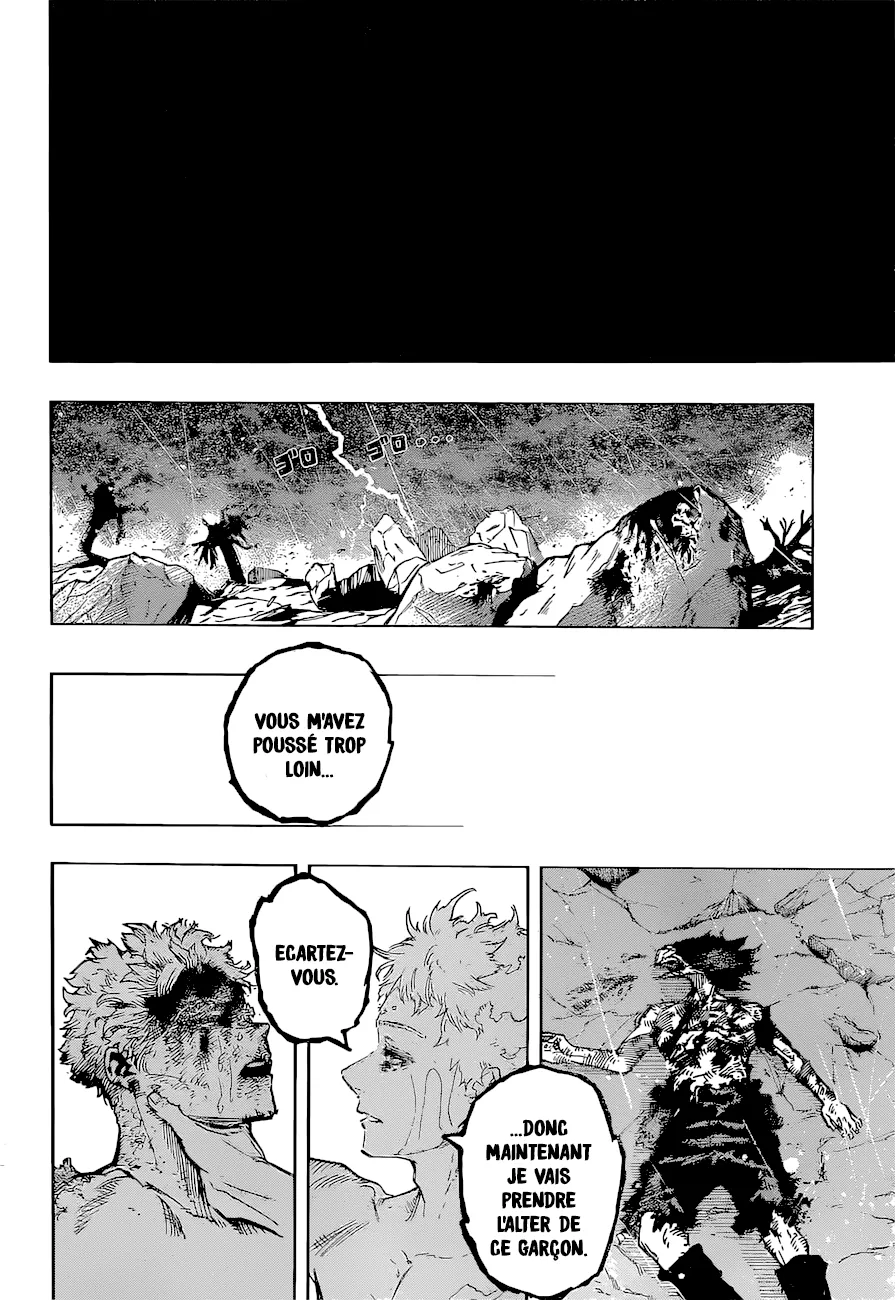 My Hero Academia - 385 - 655134c7d5e26.webp