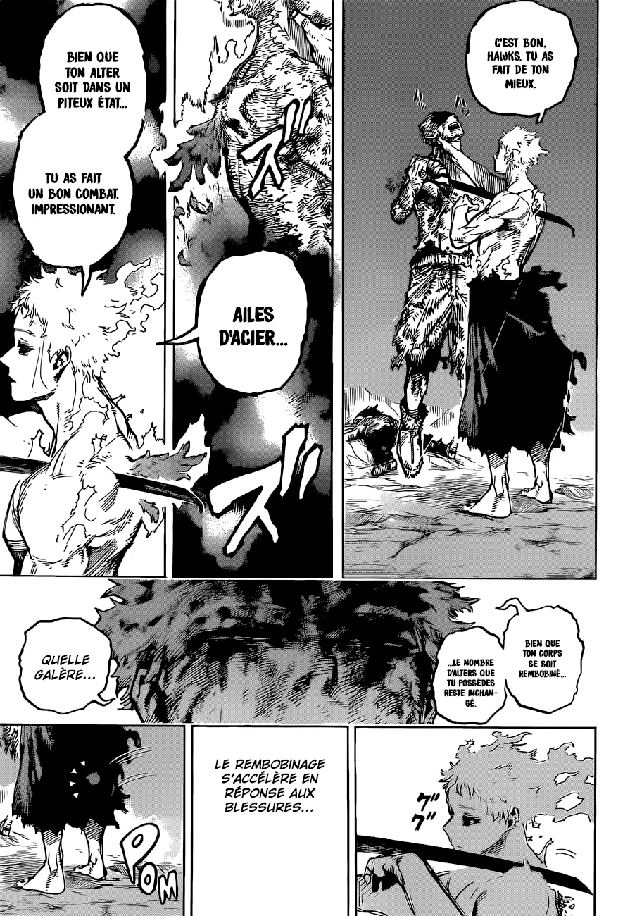 My Hero Academia - 385 - 655134c82f171.webp