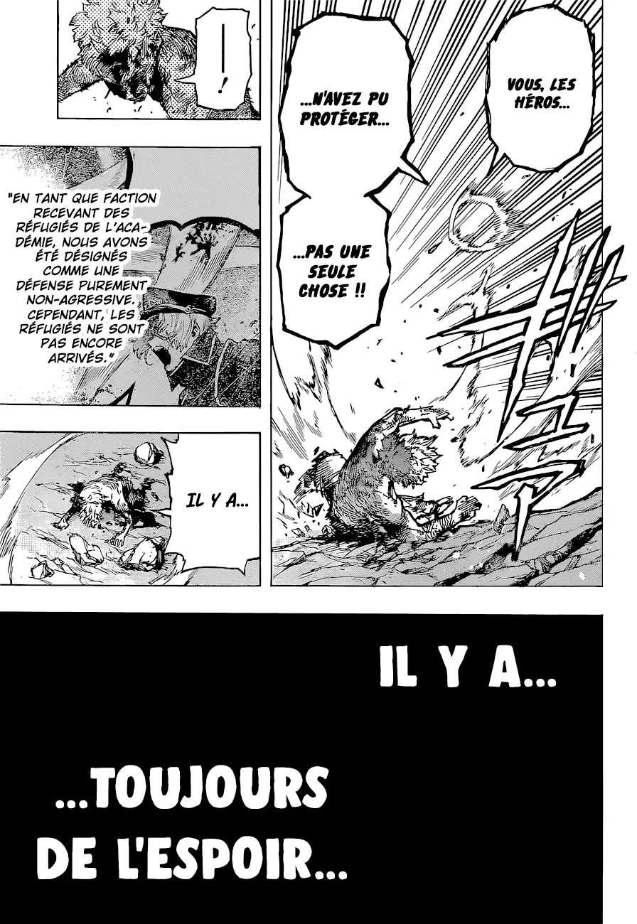 My Hero Academia - 385 - 655134c8b67d4.webp