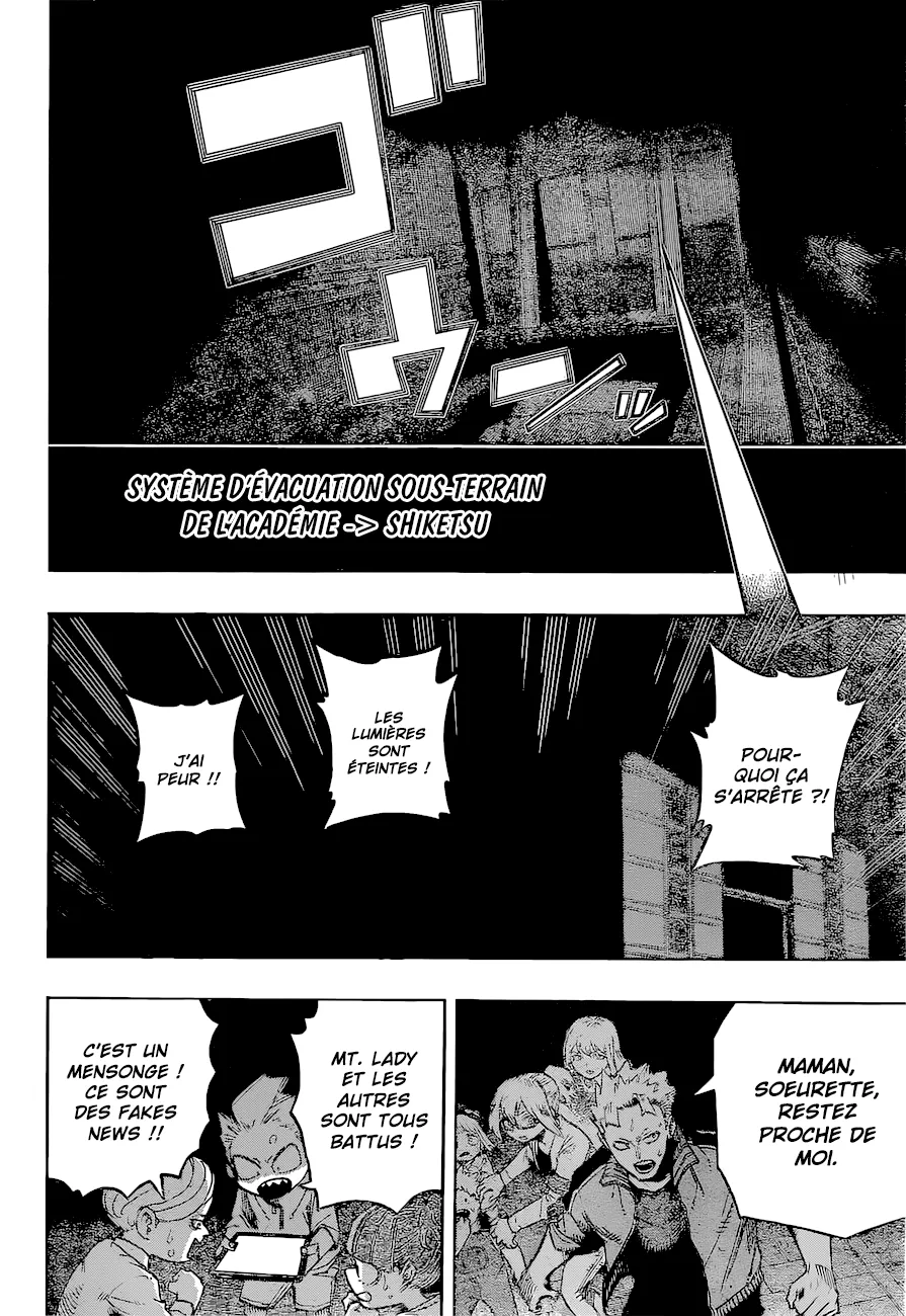 My Hero Academia - 385 - 655134c905d34.webp